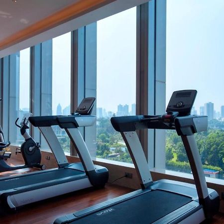 Ming Du Lakeside Hotel Nanning Zewnętrze zdjęcie