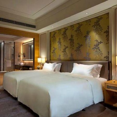Ming Du Lakeside Hotel Nanning Zewnętrze zdjęcie