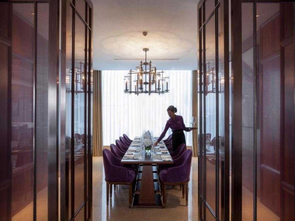Ming Du Lakeside Hotel Nanning Zewnętrze zdjęcie
