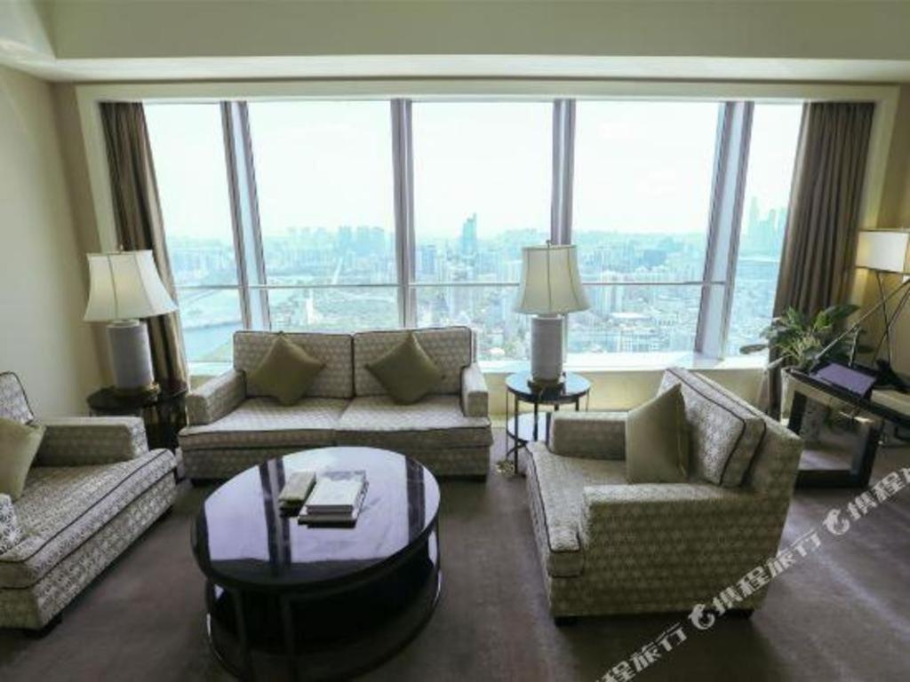 Ming Du Lakeside Hotel Nanning Zewnętrze zdjęcie